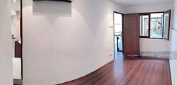 Emerald Hill Road (D9), Detached #532322461